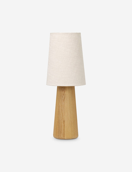 Ushi Table Lamp