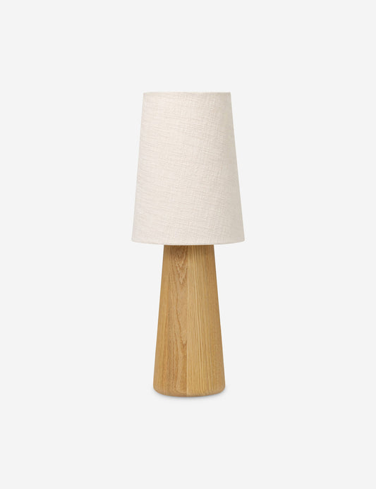 Sheffield Table Lamp