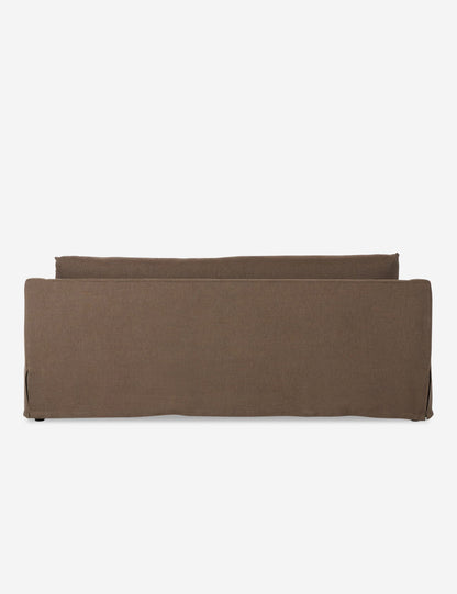Fielder Slipcover Sleeper Sofa