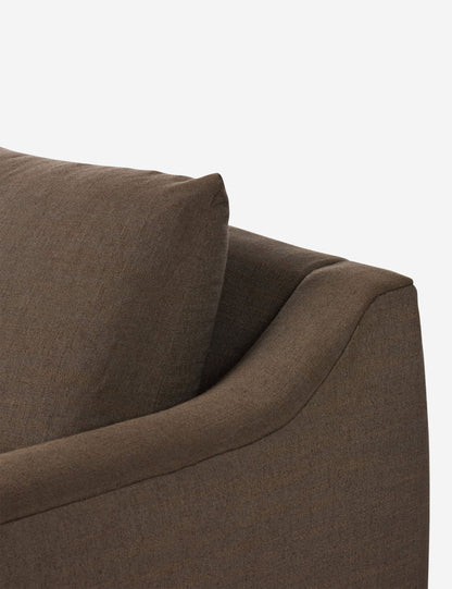 Fielder Slipcover Sleeper Sofa