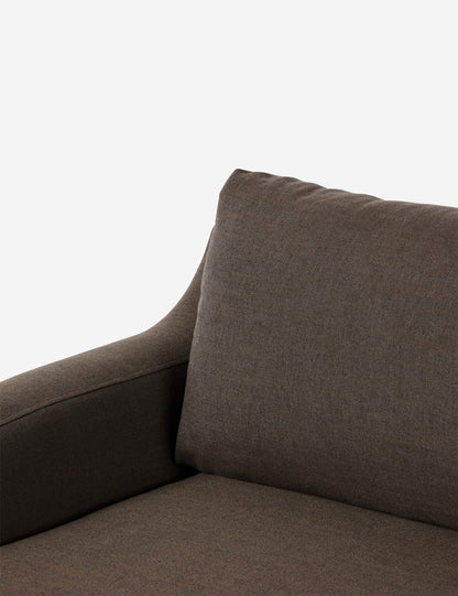 Fielder Slipcover Sleeper Sofa