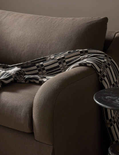 Fielder Slipcover Sleeper Sofa