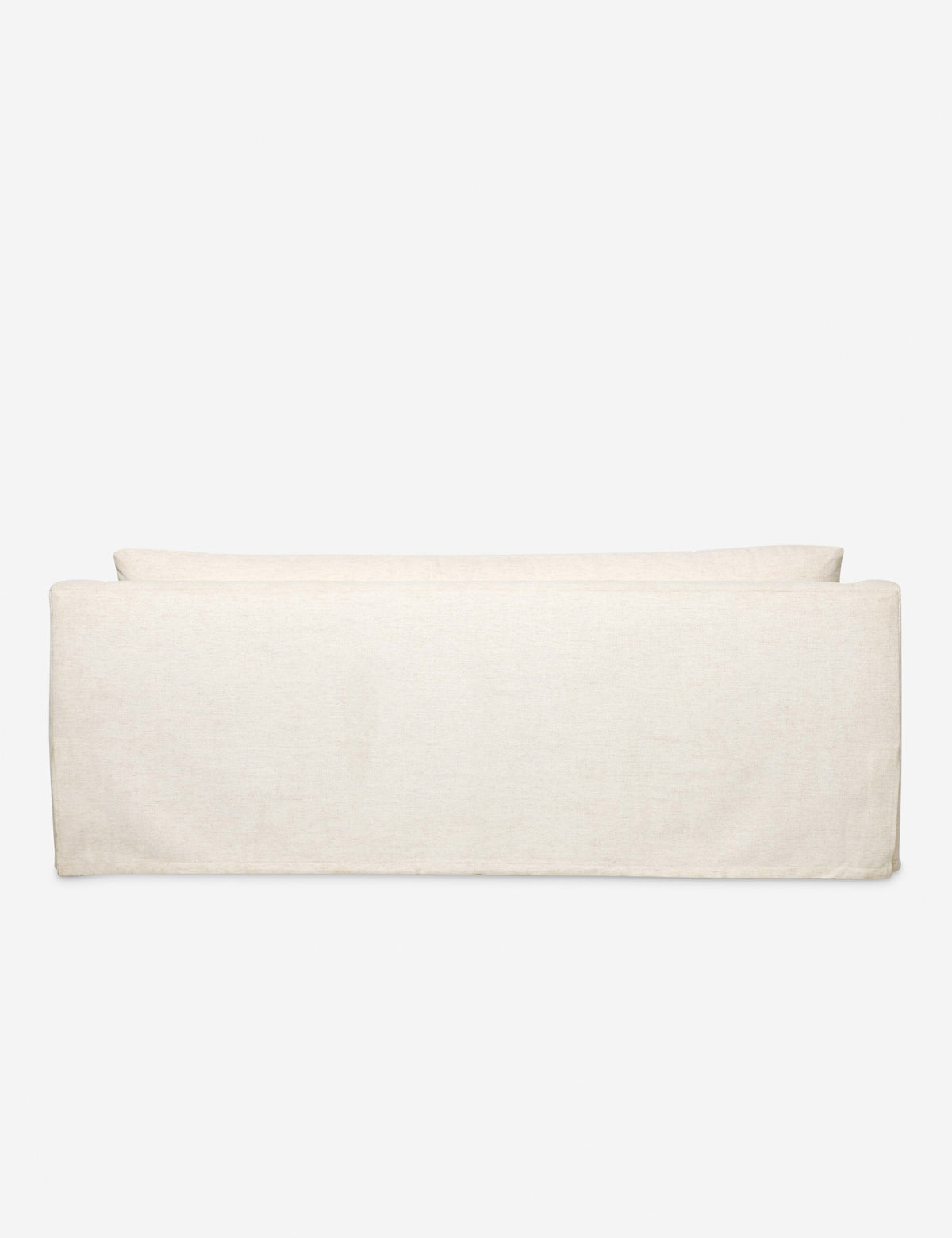 Fielder Slipcover Sleeper Sofa
