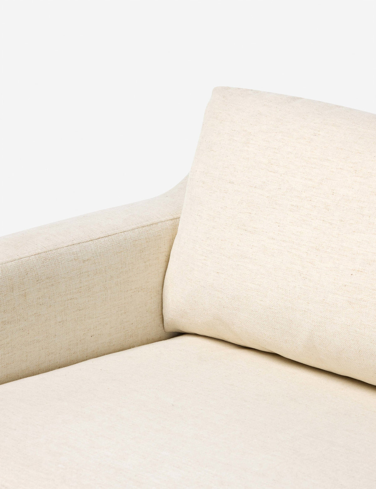 Fielder Slipcover Sleeper Sofa