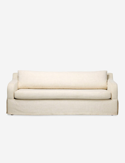 Fielder Slipcover Sleeper Sofa