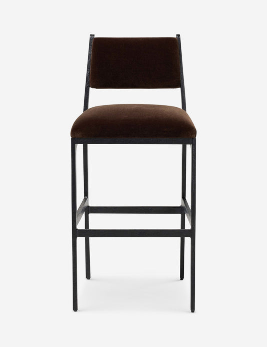 Anais Bar and Counter Stool