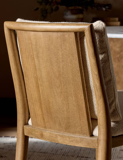 Kylen Counter Stool