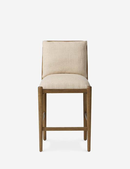 Kylen Counter Stool