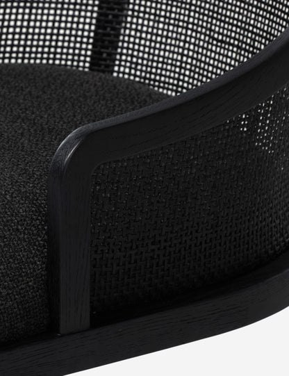 Kendyl Office Chair