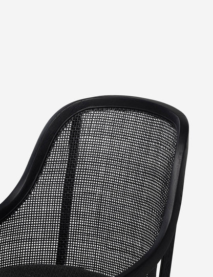 Kendyl Office Chair