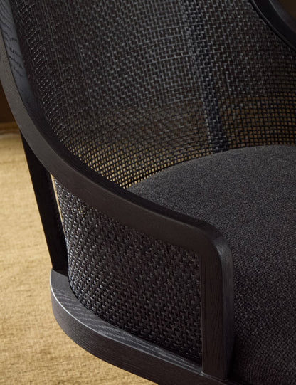 Kendyl Office Chair