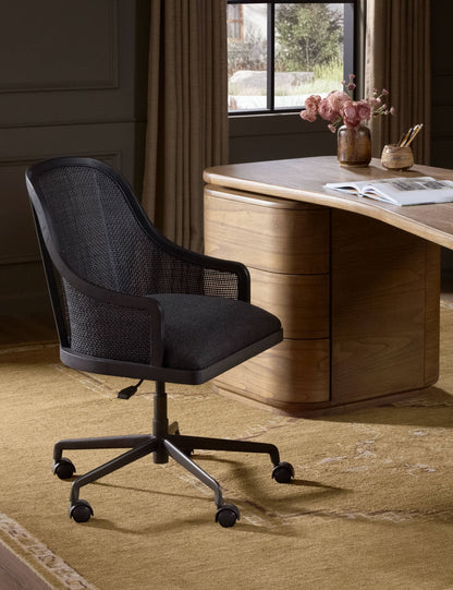 Kendyl Office Chair
