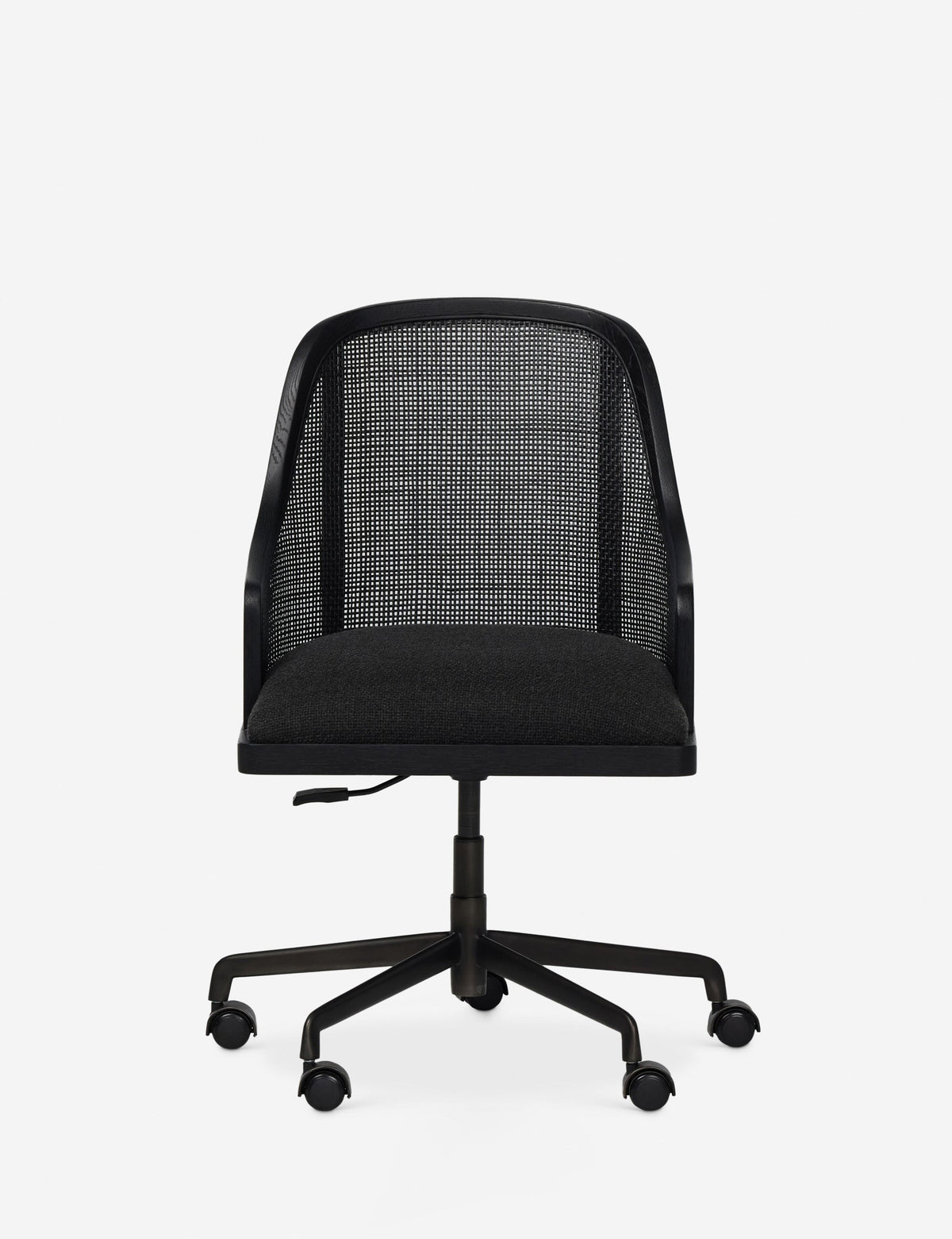 Kendyl Office Chair