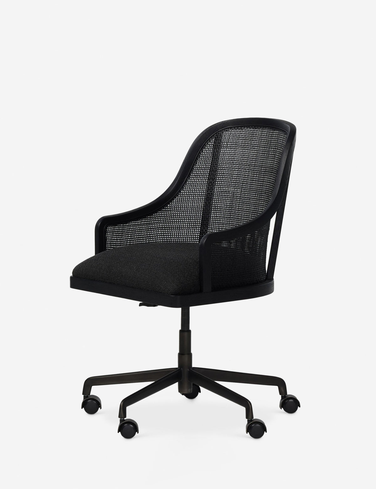 Kendyl Office Chair