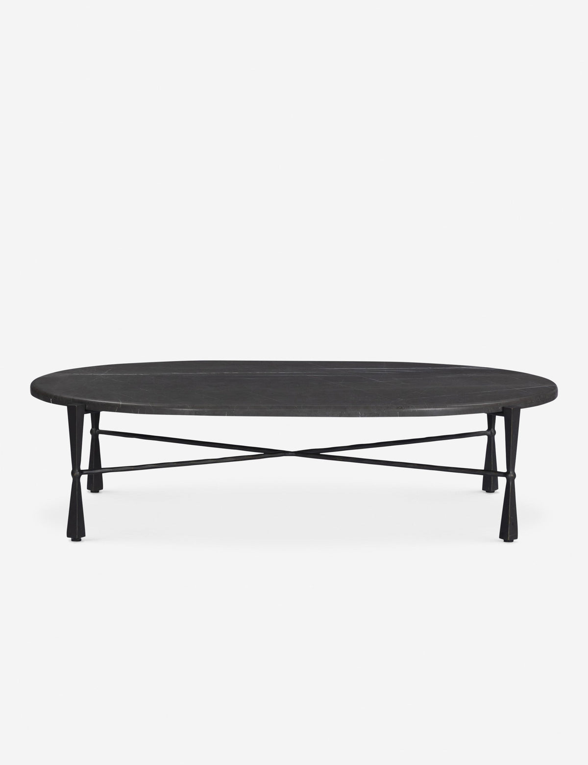 Samarie Coffee Table