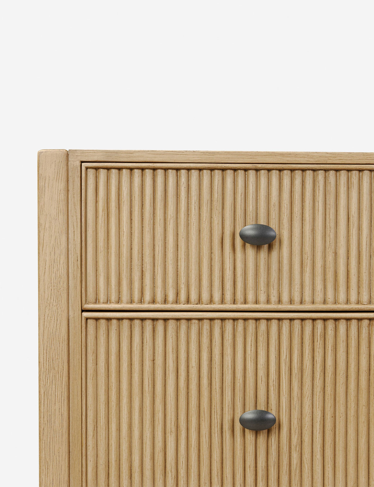 Ingleby Dresser