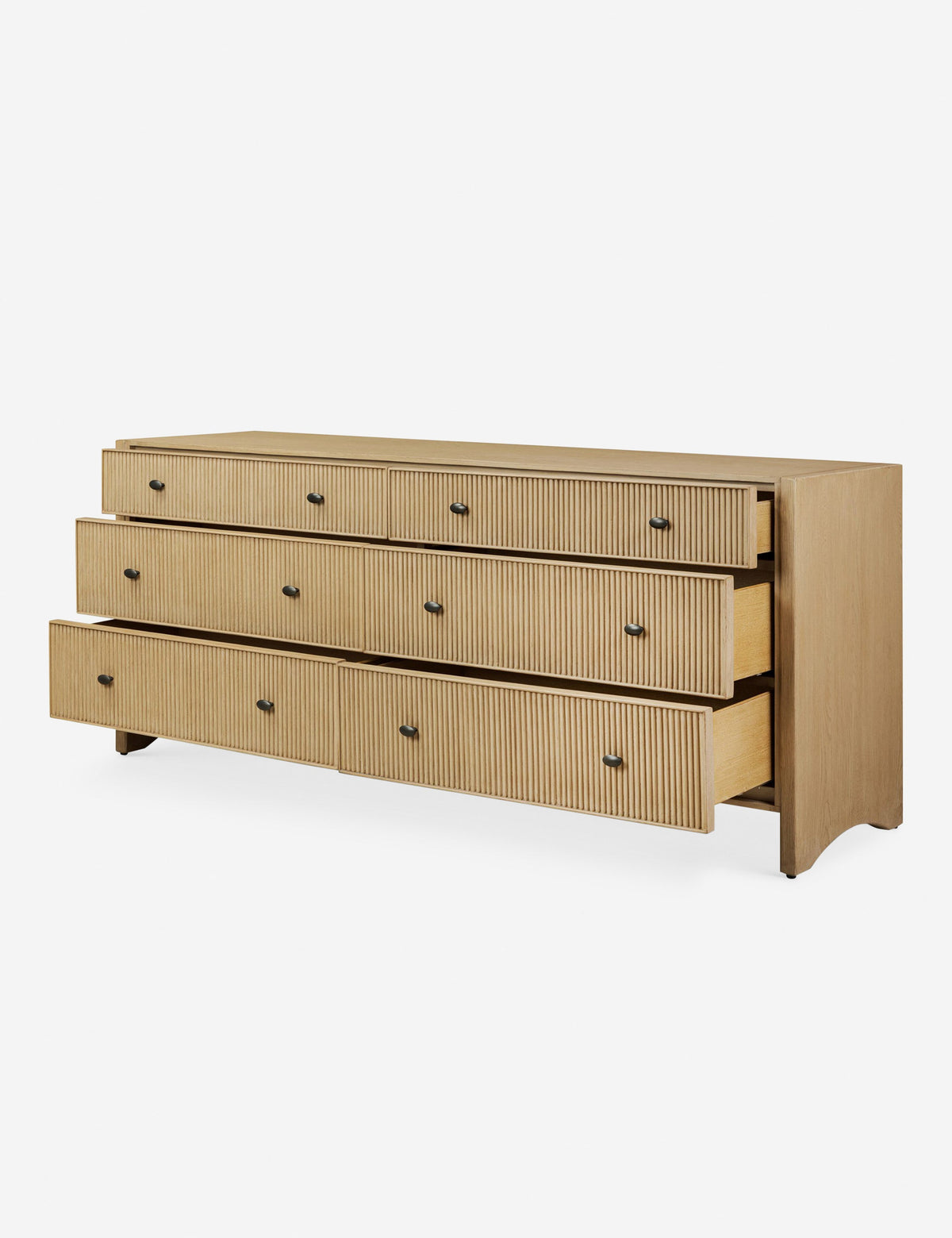 Ingleby Dresser