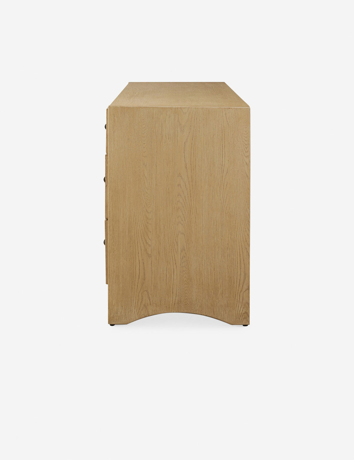 Ingleby Dresser