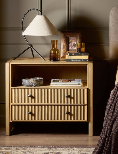 Ingleby Nightstand