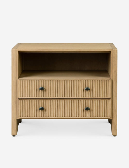 Ingleby Nightstand
