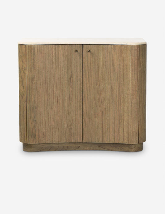 Rosebury Cabinet