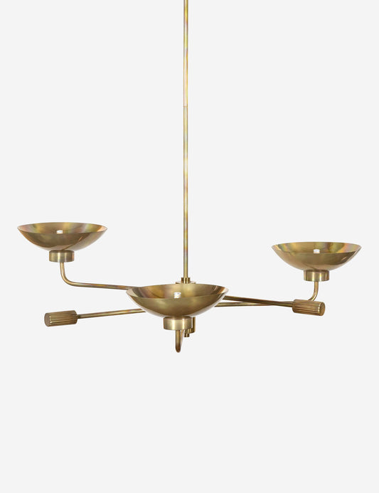 Edgar Chandelier