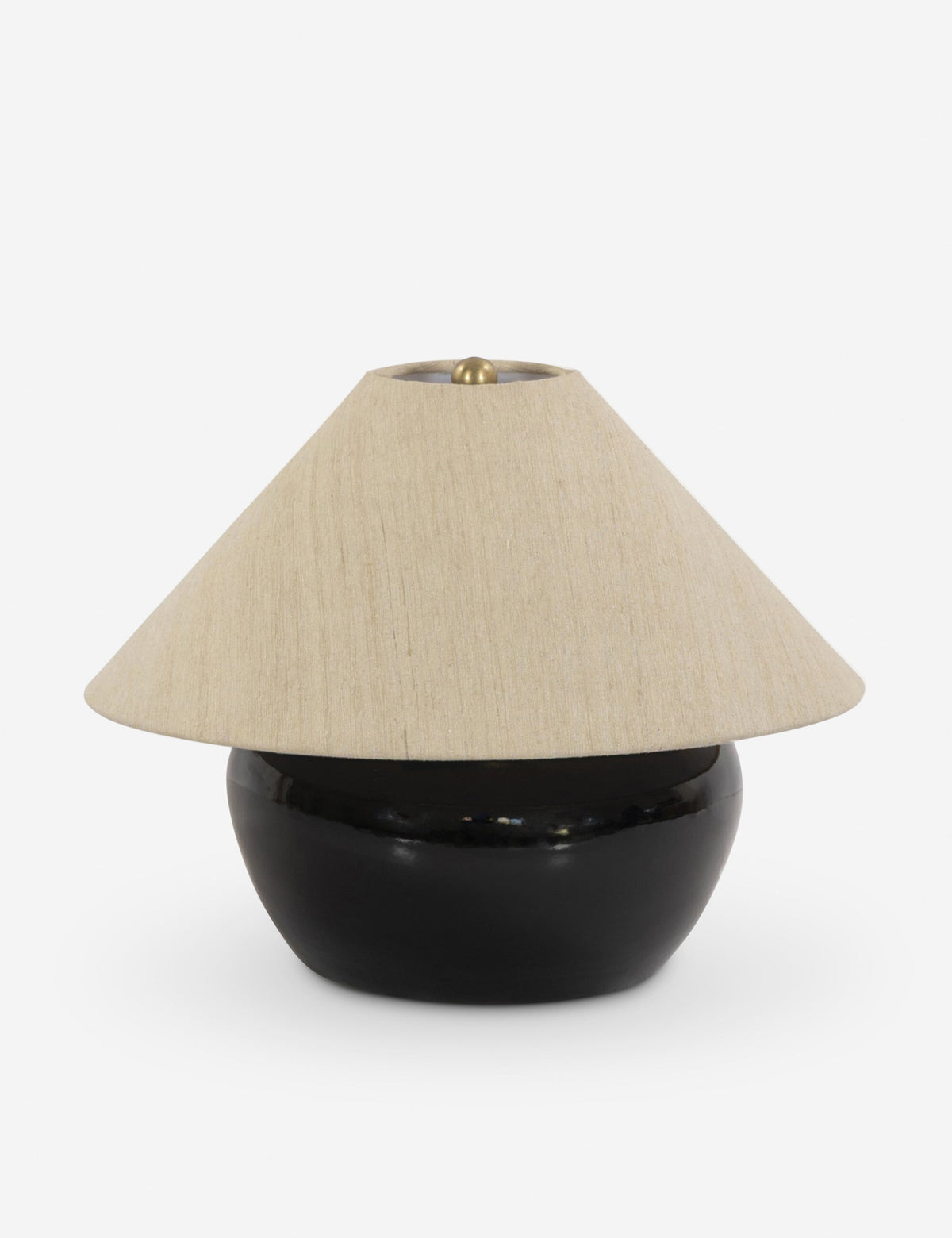 Orson Table Lamp