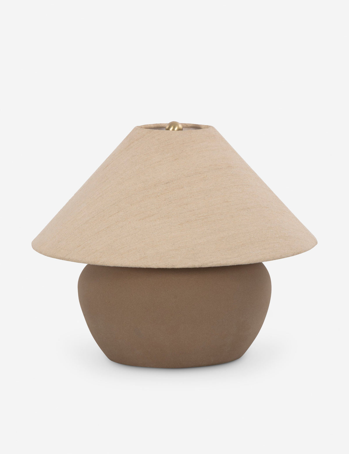 Orson Table Lamp