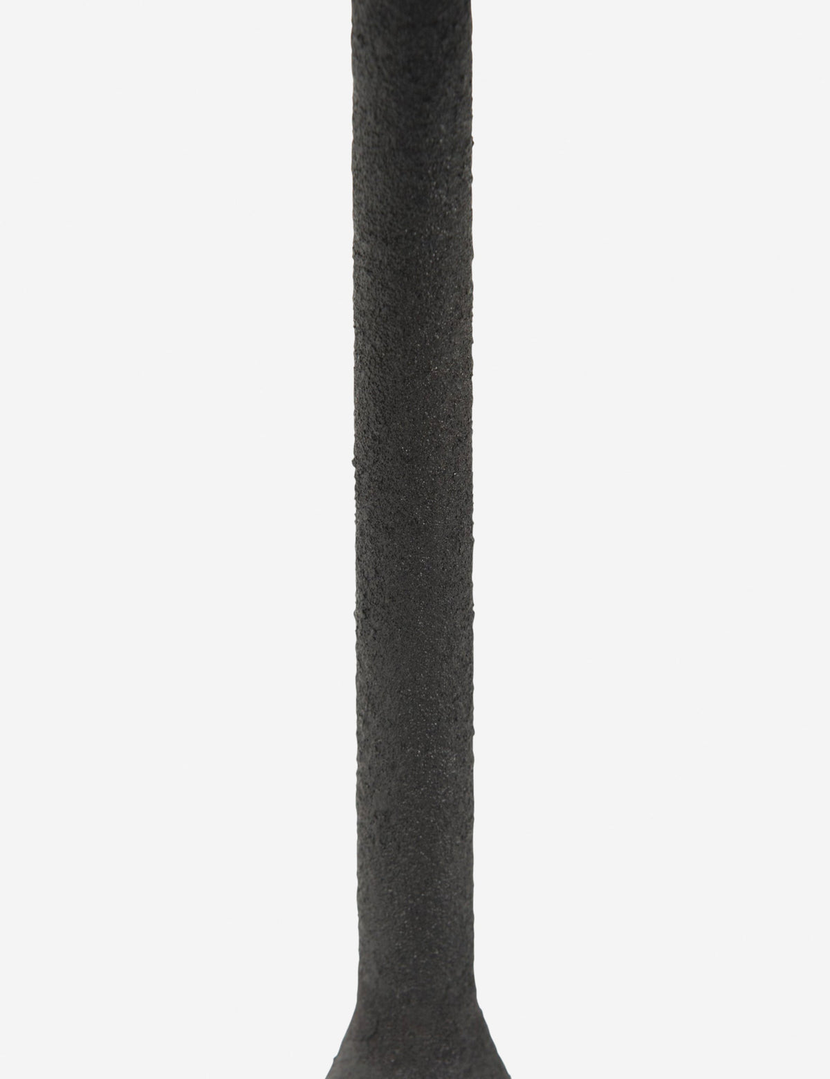 Gibson Table Lamp