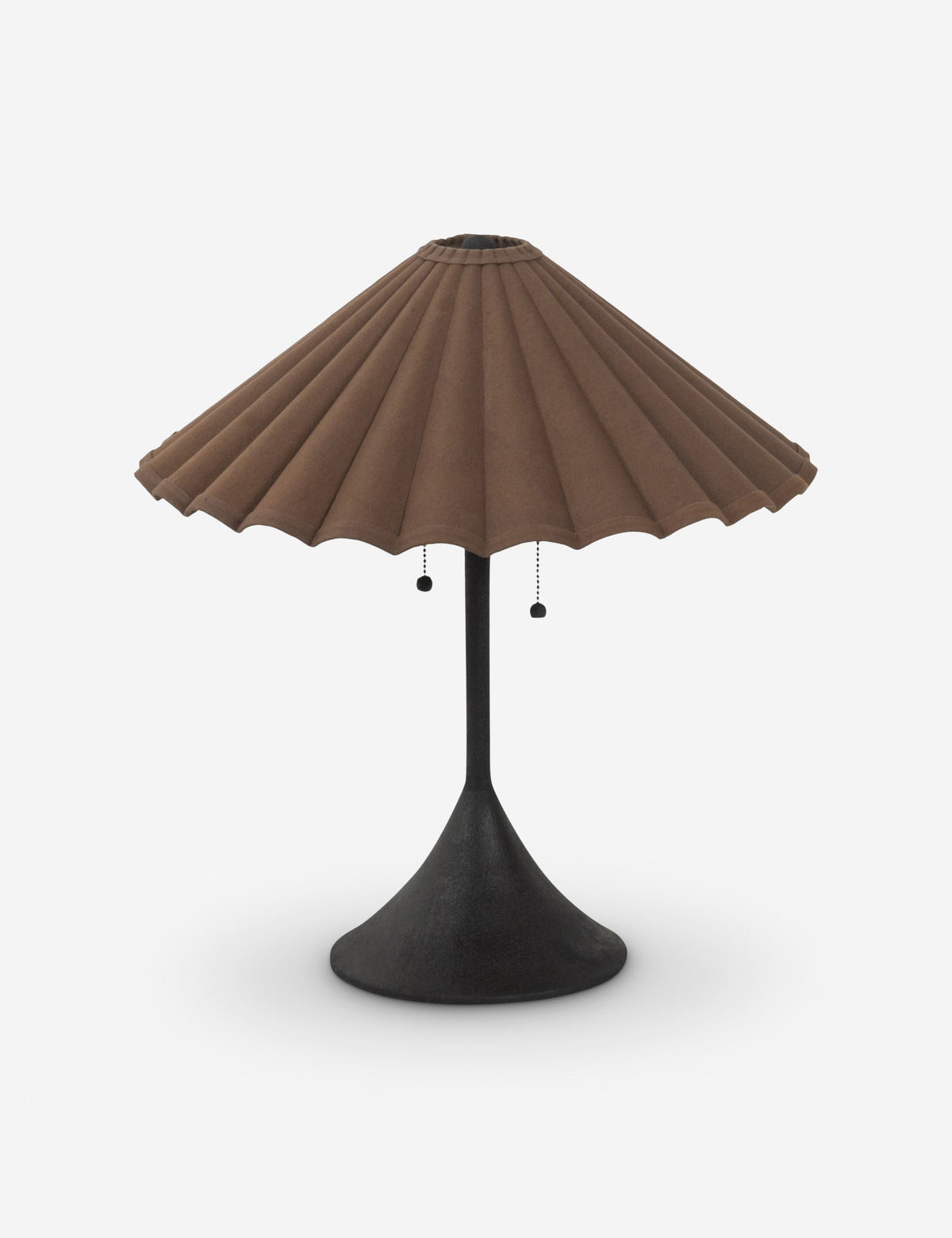 Gibson Table Lamp