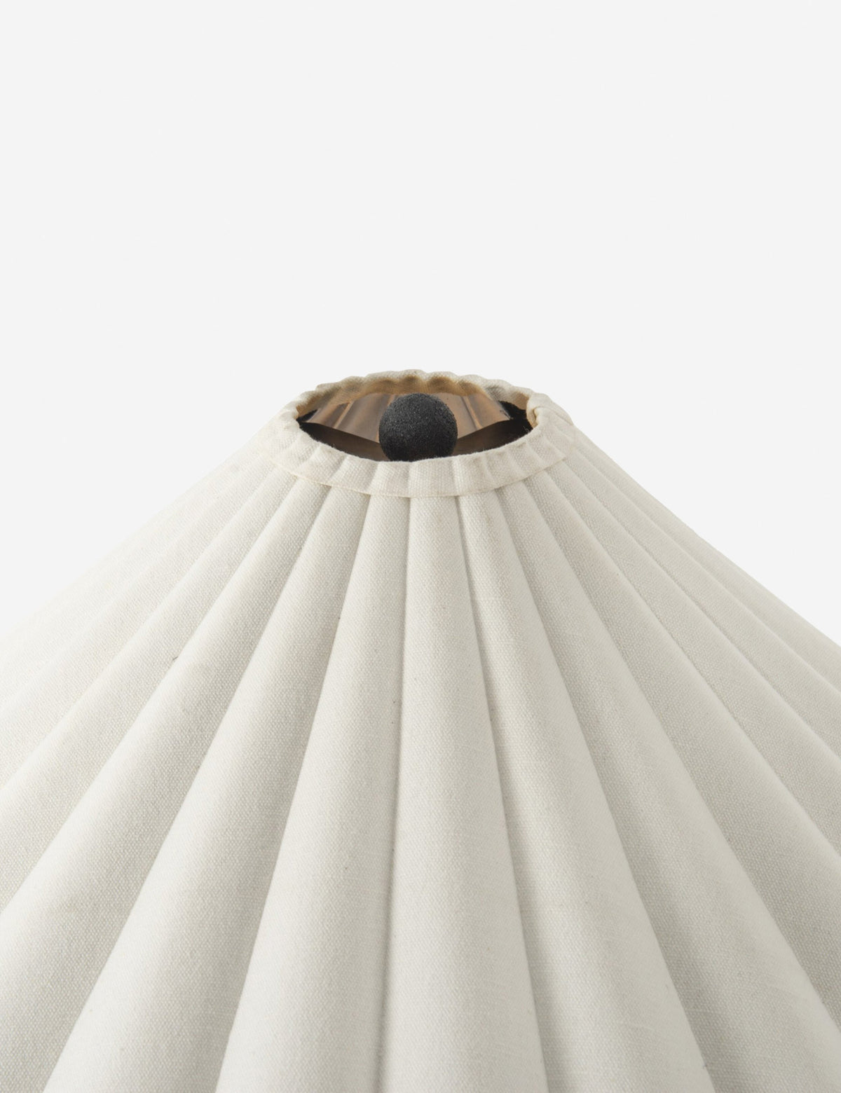 Gibson Floor Lamp