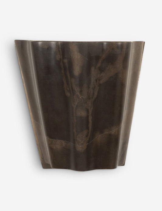 Mirari Sconce