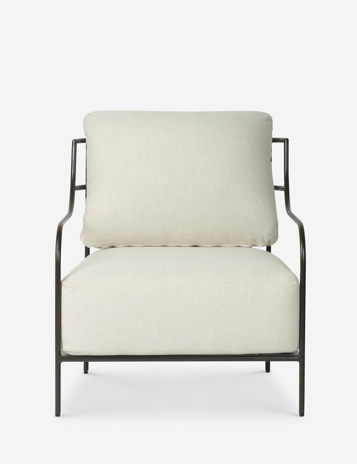 Montfort Outdoor Accent Chair