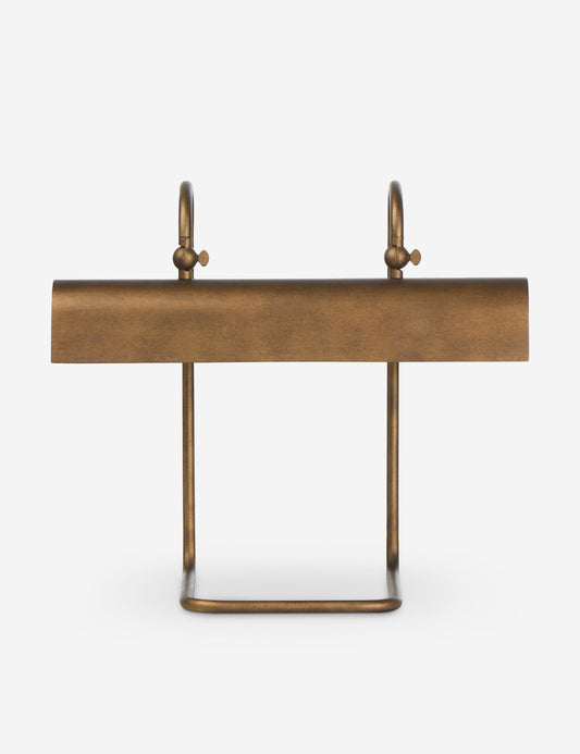 Lincoln Desk Lamp
