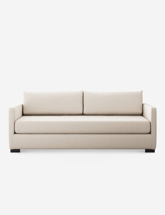 Leodore Sofa