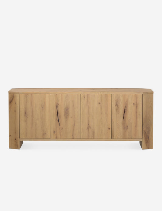 Camber Sideboard