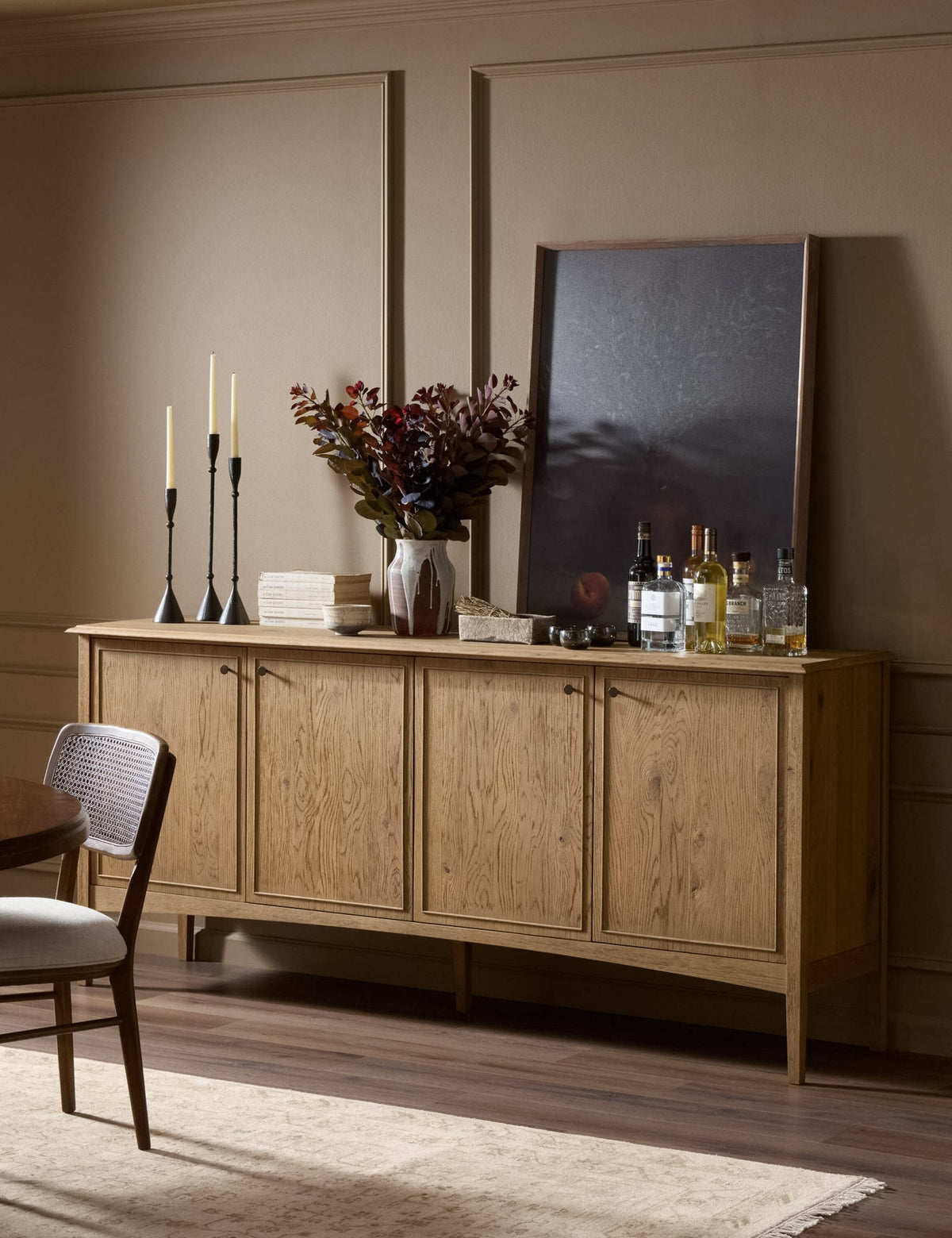 Archdale Sideboard