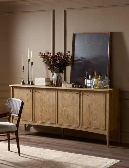 Archdale Sideboard