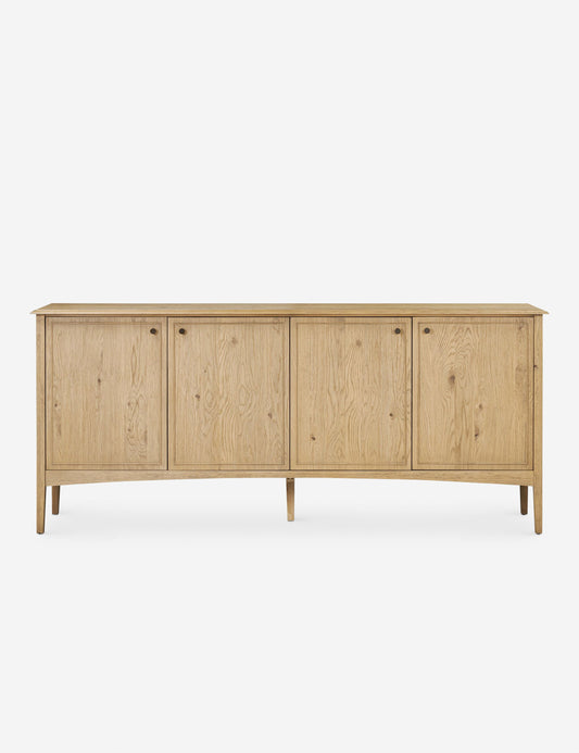 Archdale Sideboard