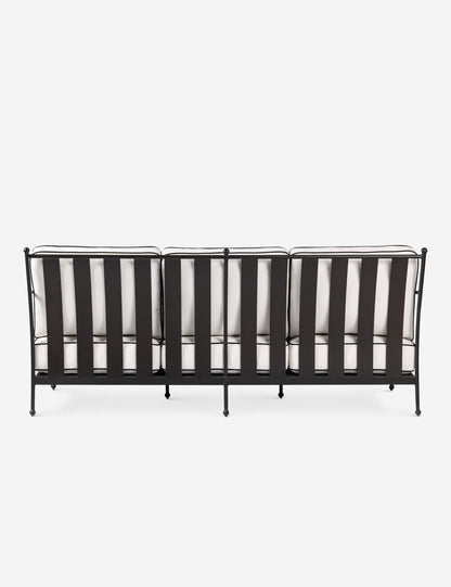 Gracen Outdoor Sofa