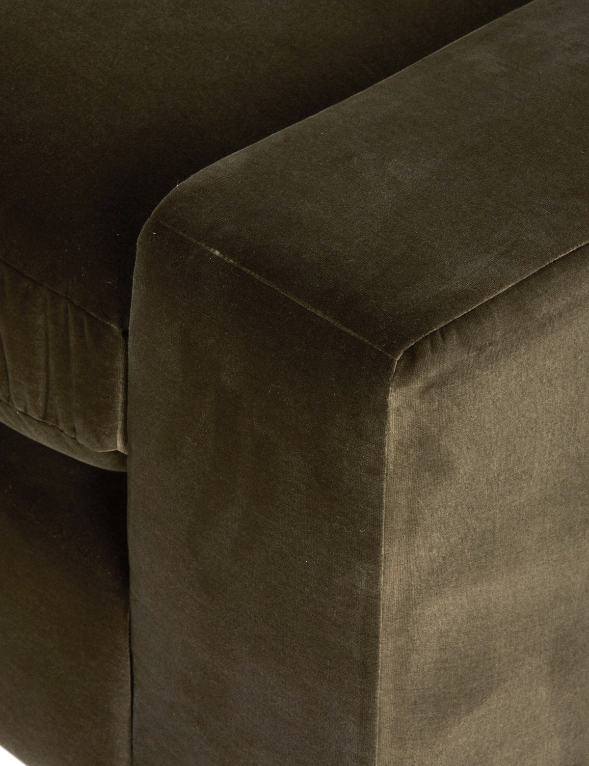 Prewitt Modular Corner Sectional Sofa