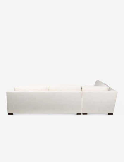 Alexandra Modular Corner Sectional Sofa