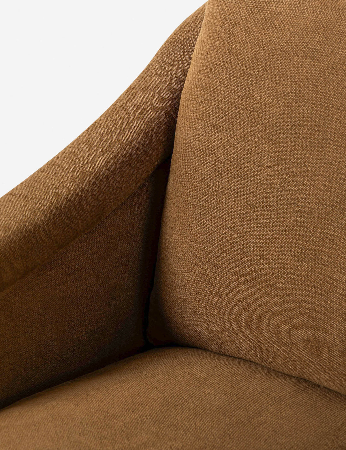 Joplin Swivel Chair by Amber Lewis x Four Hands