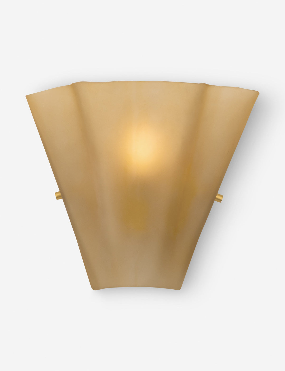 Valdez Sconce