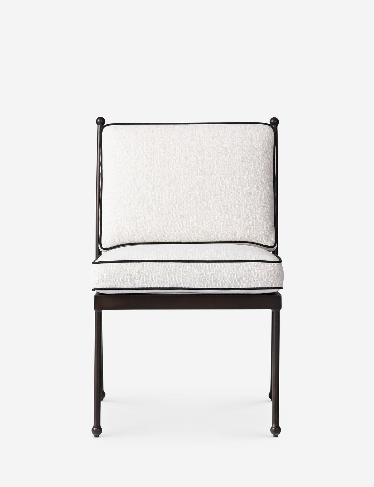 Gracen Outdoor Dining Chair