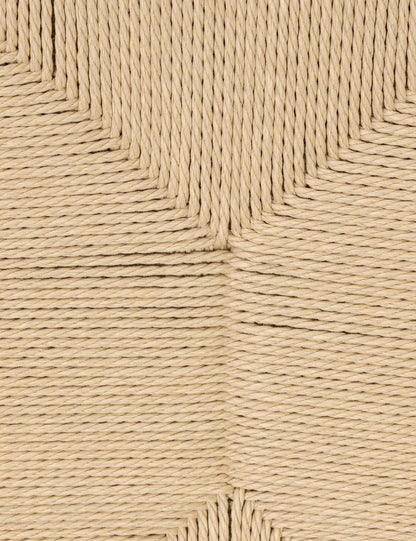 Greylin Dining Chair by Amber Lewis x Four Hands