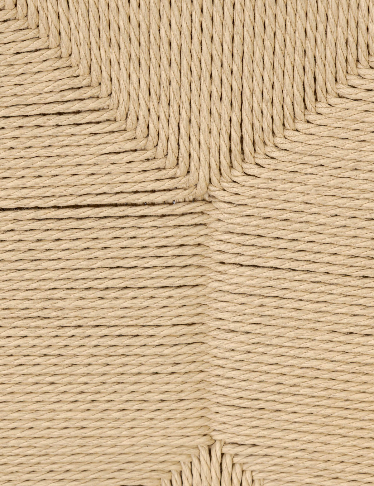 Greylin Dining Chair by Amber Lewis x Four Hands