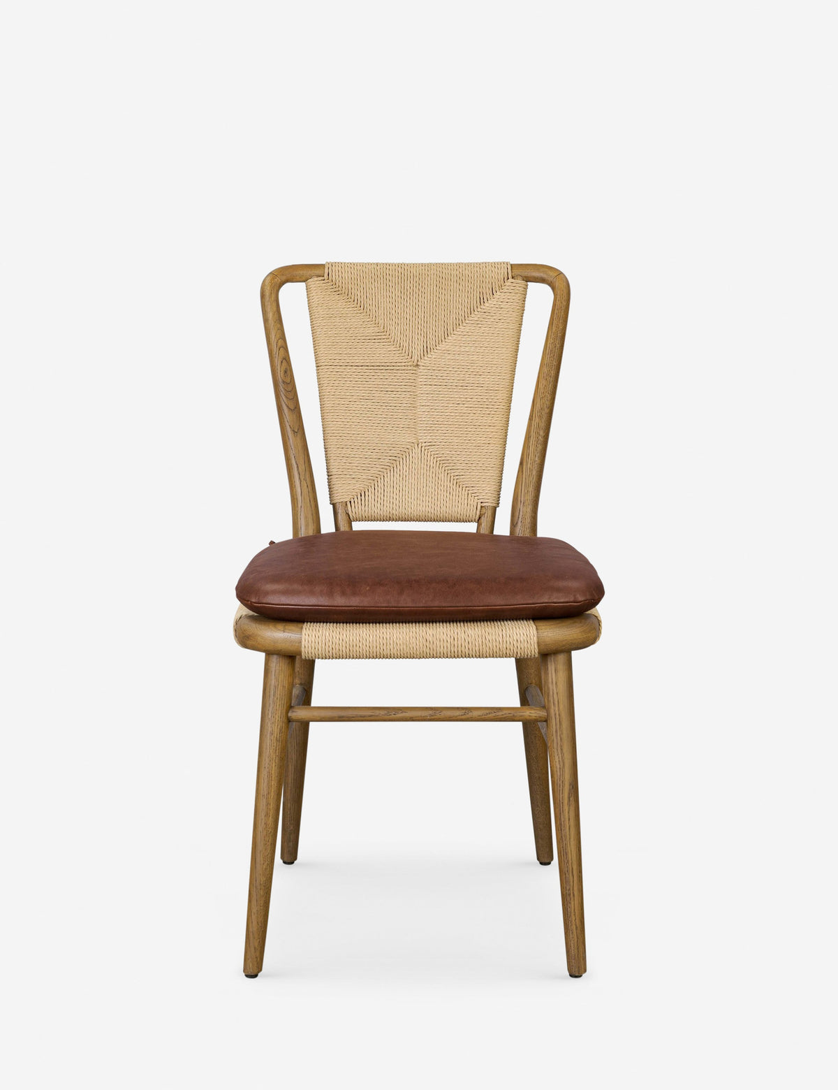 Greylin Dining Chair by Amber Lewis x Four Hands