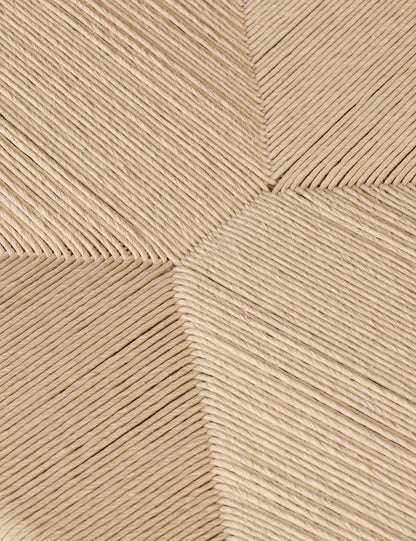 Brielle Counter Stool by Amber Lewis x Four Hands