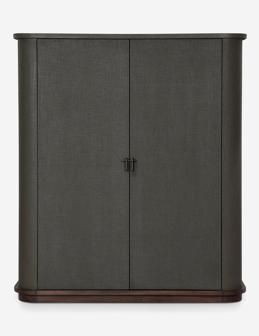 Vanna Cabinet